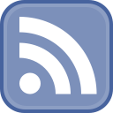 иконка feeds, лента, rss