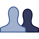 иконка groups, группы, группа