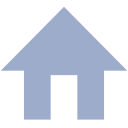 иконка home, дом