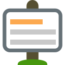иконки notifications, уведомление, уведомления