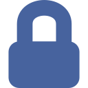 иконка privacy, lock, замок, приватность