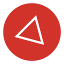 иконки adobe acrobat