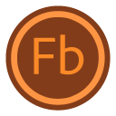 иконки adobe flash builder