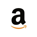 иконка amazon, амазон