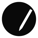 иконки applescript