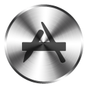 иконки appstore