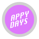 иконки appydays