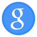 иконка google