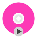 иконки dvdplayer
