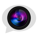 иконки facetime