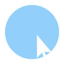 иконки MultiBrowser