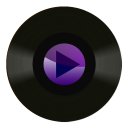 иконки itunes
