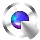 иконки quicktime
