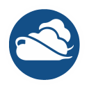 иконки skydrive