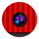 иконки photobooth