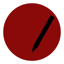 иконки rubyeditor