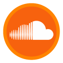 иконки soundcloud