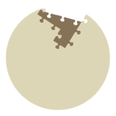 иконки wiki