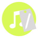 иконки tageditor
