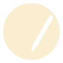 иконка texteditor, редактировать, редактирование