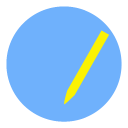 иконки textwranger