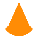 иконки vlc