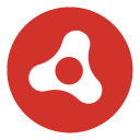 иконки adobe air