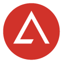 иконка adobe update