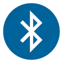 иконки bluetooth