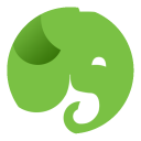 иконки evernote