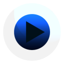 иконки mplayerx