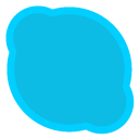 иконки skype, скайп