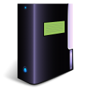 иконка folder, папка