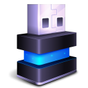 иконка usb