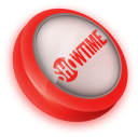 иконки showtime