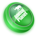 иконки animal planet
