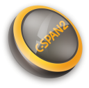 иконки span
