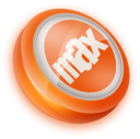 иконки max