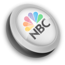 иконки nbc
