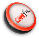 иконки cnn