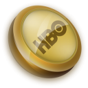 иконки hbo