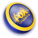 иконки fox