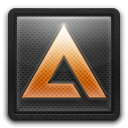 иконки aimp