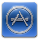 иконки appstore