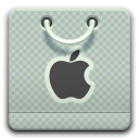 иконки appstore