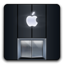 иконки appstore
