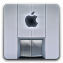 иконки appstore