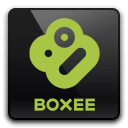 иконки boxee