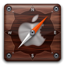 иконка browser, сафари, safari