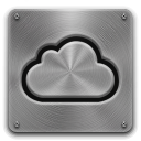 иконка cloud